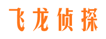 察布查尔市调查公司